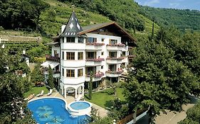 Hotel Sittnerhof